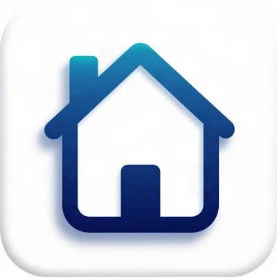Offerta Casa